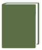 Green Book