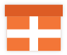 Orange Box