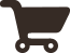 Small Shopping Cart