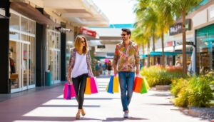 affordable fashion for all