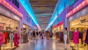 discounted designer looks galore