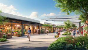 eco friendly outlet shopping guide