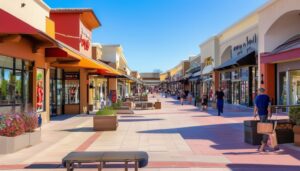 top customer service outlets